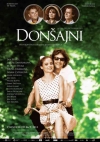 Donšajni film poster