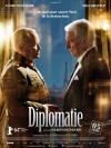 Diplomacia film poster