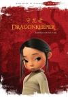 Dragonkeeper film poster