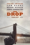 The Drop film poster