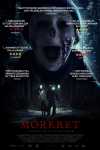 Duch temnoty film poster