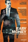 Easy Money film poster