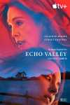 Poster Filmu: Echo Valley