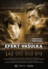 Efekt Vašulka film poster