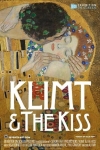 EOS: Klimt & Bozk film poster