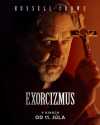 Exorcizmus film poster