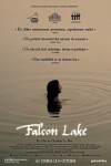 Falcon Lake film poster