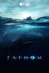 Fathom film poster