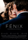 Fénix film poster