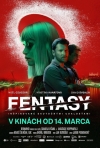 Fentasy film poster