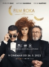 Film roka film poster