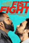 Fist Fight film poster