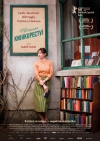 Florencino kníhkupectvo film poster