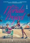 The Florida Project film poster