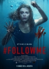 #FOLLOWME film poster