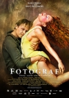 Fotograf film poster