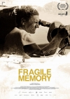 Fragile Memory film poster