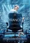 France film poster