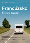 Fracúzsko film poster