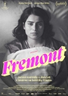 Fremont film poster