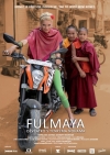 Fulmaya film poster