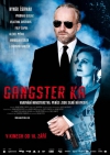 Gangster Ka film poster