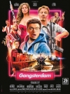 Gangsterdam film poster