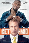 Get Hard film poster