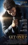 Get on Up film poster