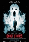 Ghost Stories film poster