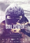 Girl Power film poster