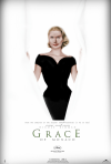 Grace of Monaco film poster