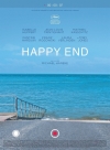 Happy End film poster