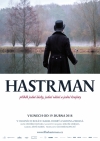 Hastrman film poster