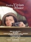 Hľadanie Vivian Maier film poster