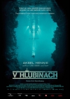 V hlbinách film poster