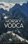 Horský vodca film poster