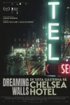 Hotel Chelsea film poster