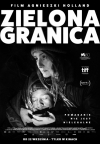 Hranica film poster