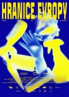 Hranice Európy film poster