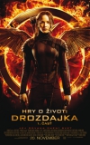 Hunger Games: Mockingjay - Part 1