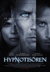 Hypnotizér film poster