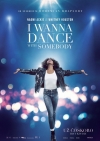 I Wanna Dance with Somebody film poster