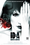 ID:A film poster