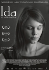 Ida film poster