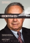 Identita ES film poster