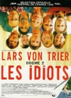 Idioti film poster