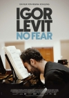 Igor Levit - Bez strachu film poster