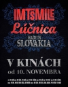 IMT Smile a Lúčnica - Made in Slovakia film poster