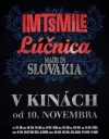 IMT Smile a Lúčnica - Made in Slovakia film poster